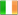 Ireland Flag